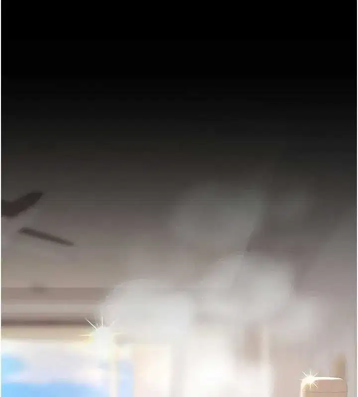 第91話-被大叔的精液餵飽了