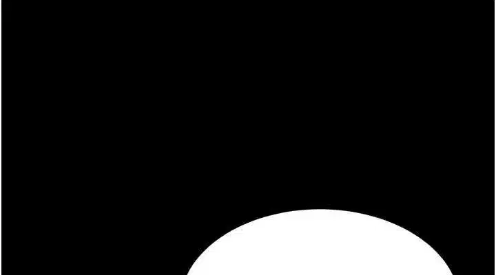 第91話-被大叔的精液餵飽了