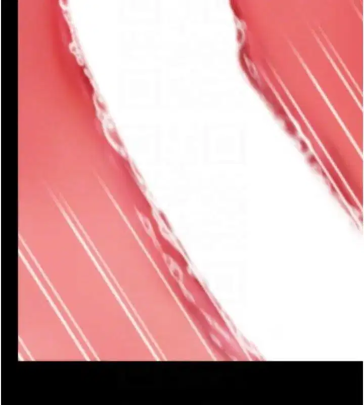 第91話-被大叔的精液餵飽了