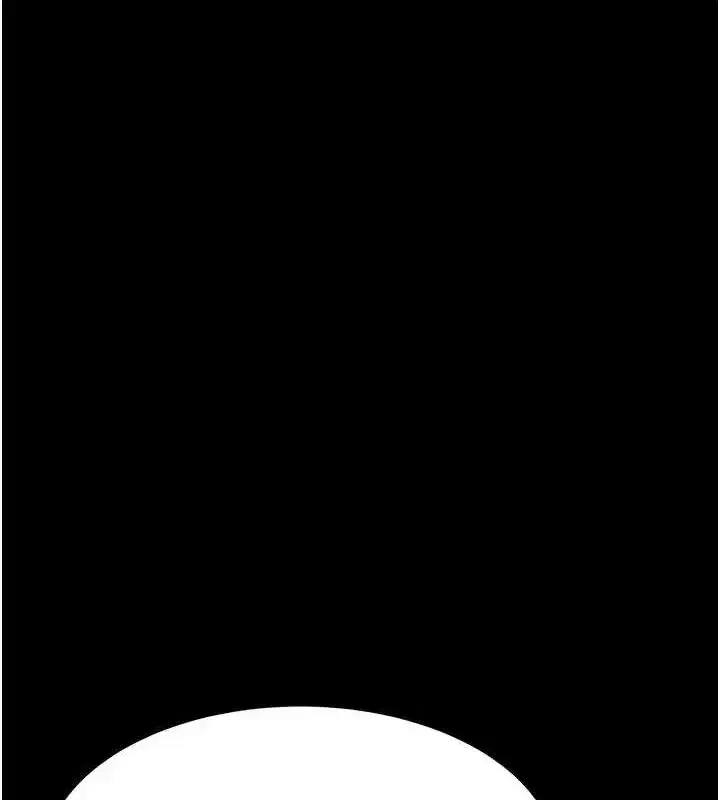 第91話-被大叔的精液餵飽了