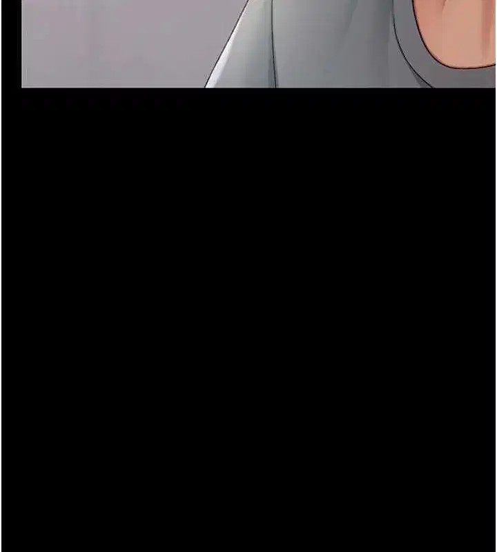 第91話-被大叔的精液餵飽了