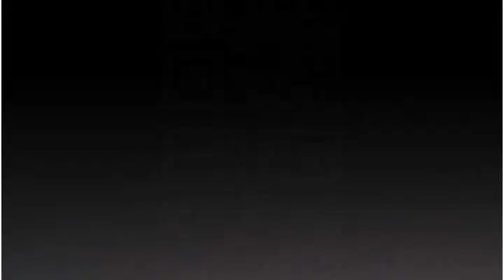 第91話-被大叔的精液餵飽了