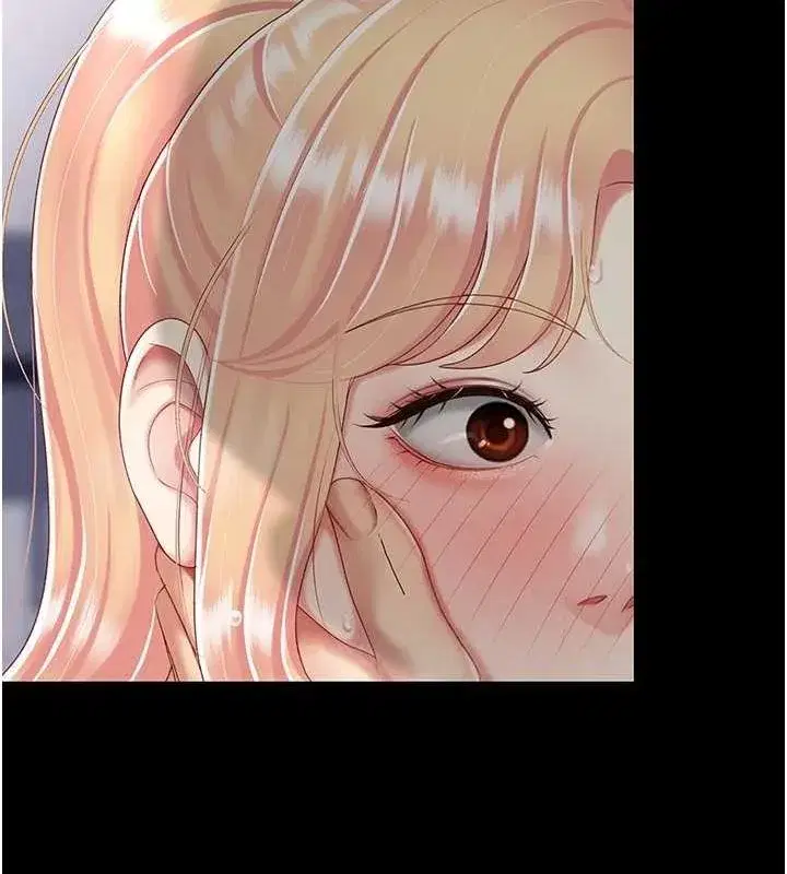 第91話-被大叔的精液餵飽了