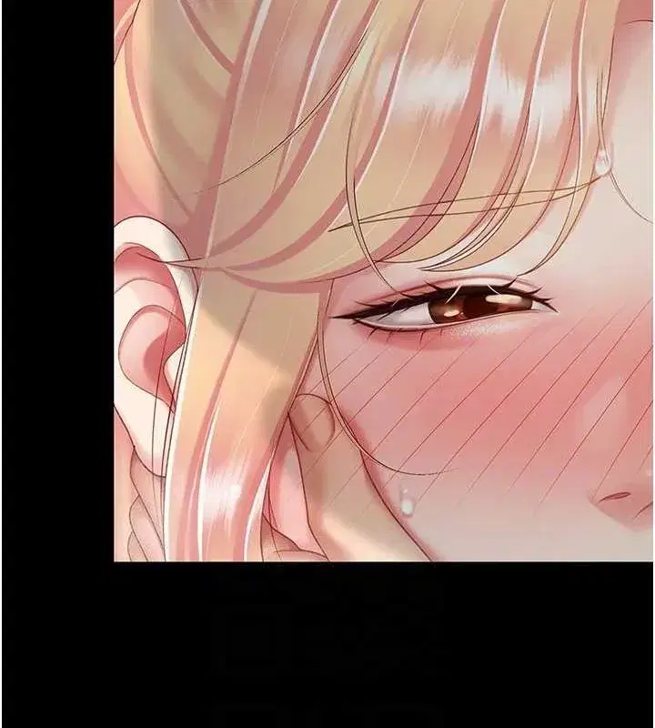 第91話-被大叔的精液餵飽了