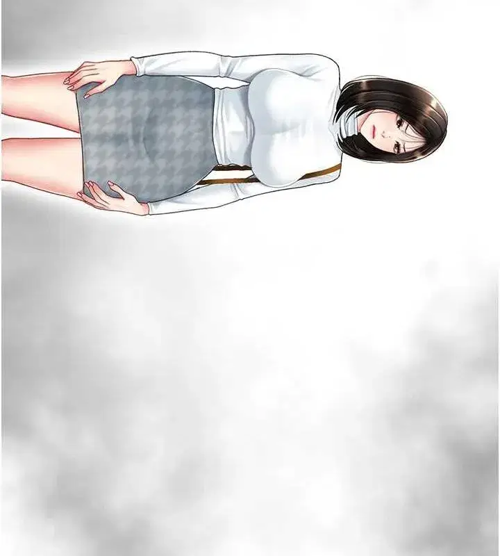 第92話-表裡不一的女主播