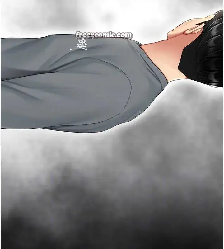 第92話-表裡不一的女主播