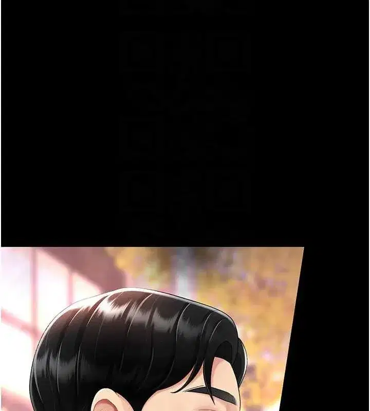 第92話-表裡不一的女主播