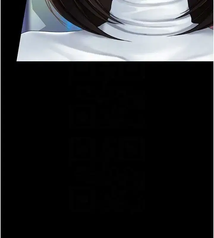 第92話-表裡不一的女主播