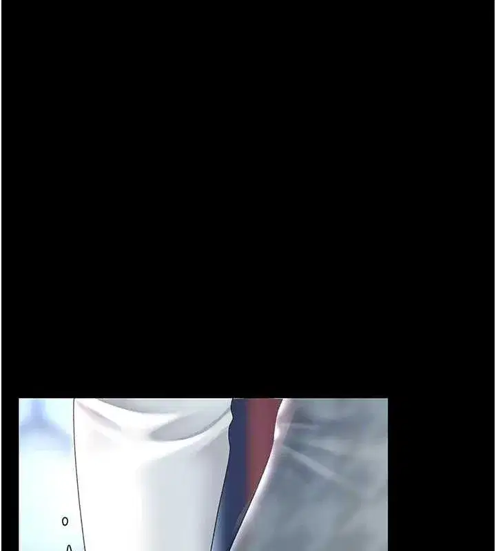 第92話-表裡不一的女主播