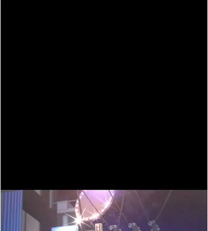 第92話-表裡不一的女主播