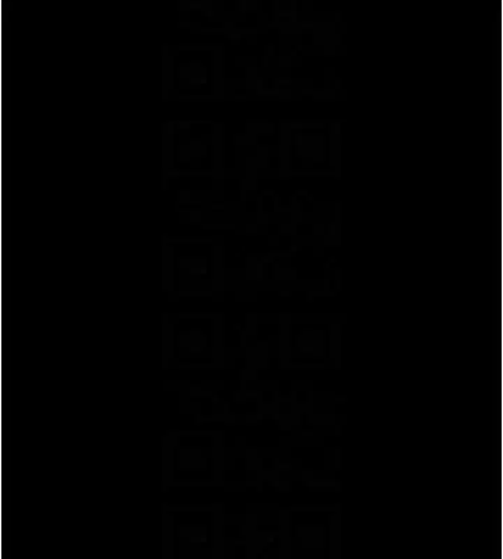 第92話-表裡不一的女主播