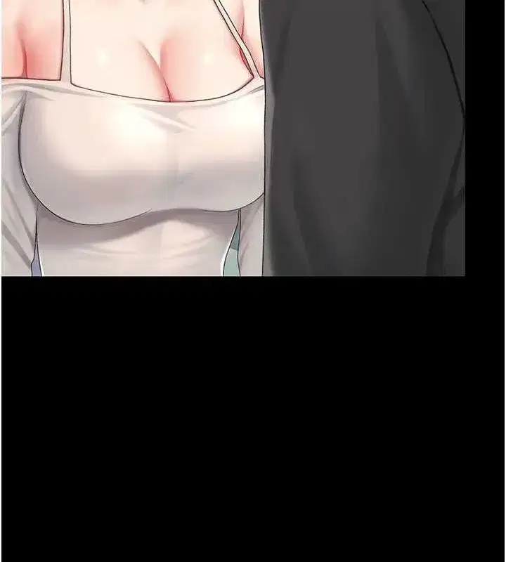 第92話-表裡不一的女主播