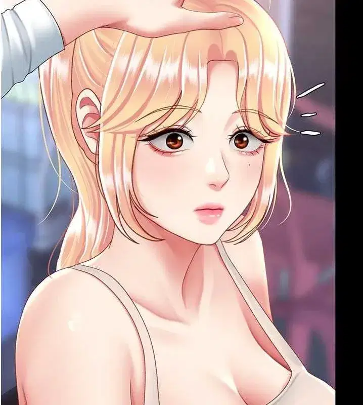 第92話-表裡不一的女主播