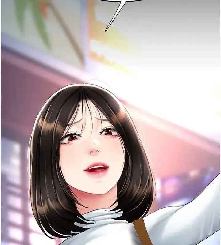 第92話-表裡不一的女主播