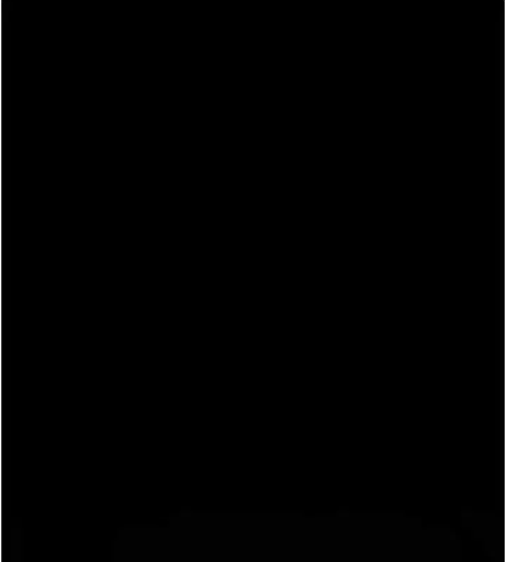 第92話-表裡不一的女主播