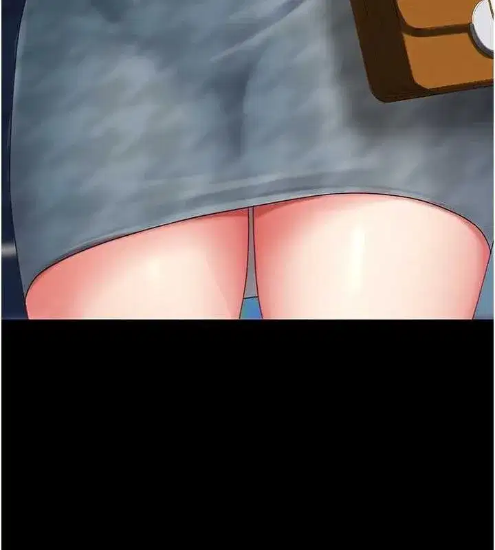 第92話-表裡不一的女主播