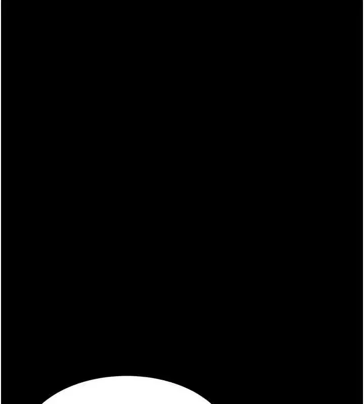 第92話-表裡不一的女主播