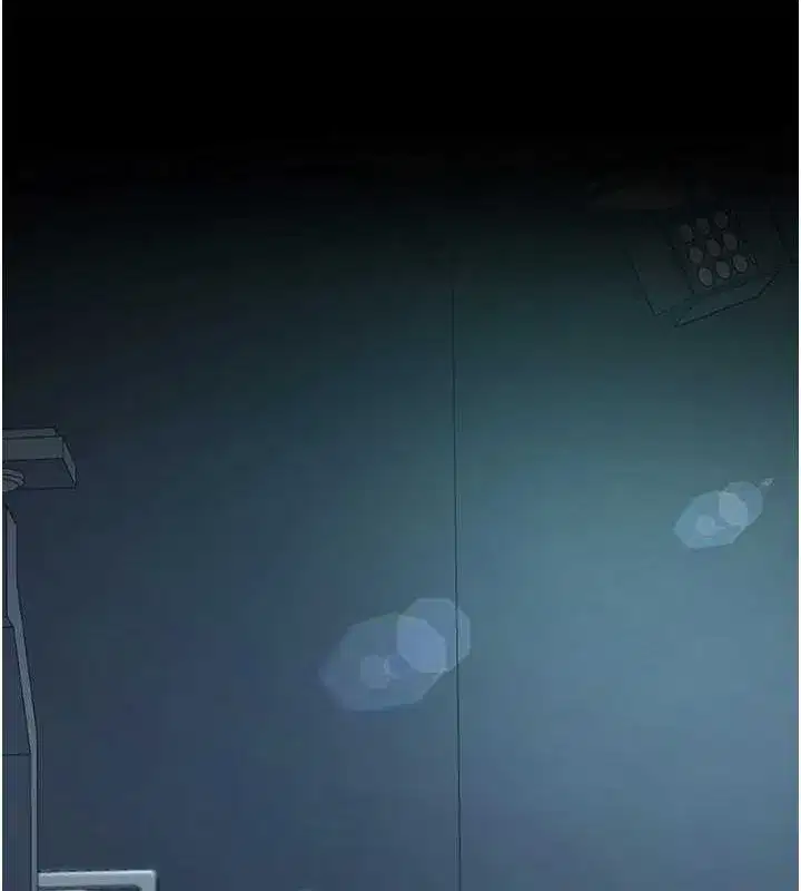 第92話-表裡不一的女主播