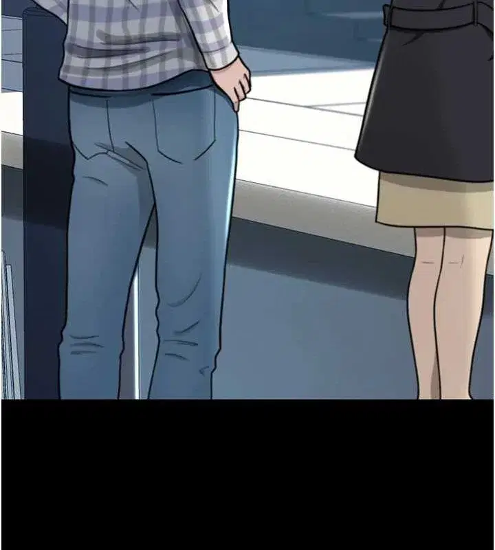 第92話-表裡不一的女主播