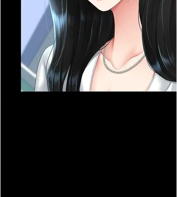 第92話-表裡不一的女主播