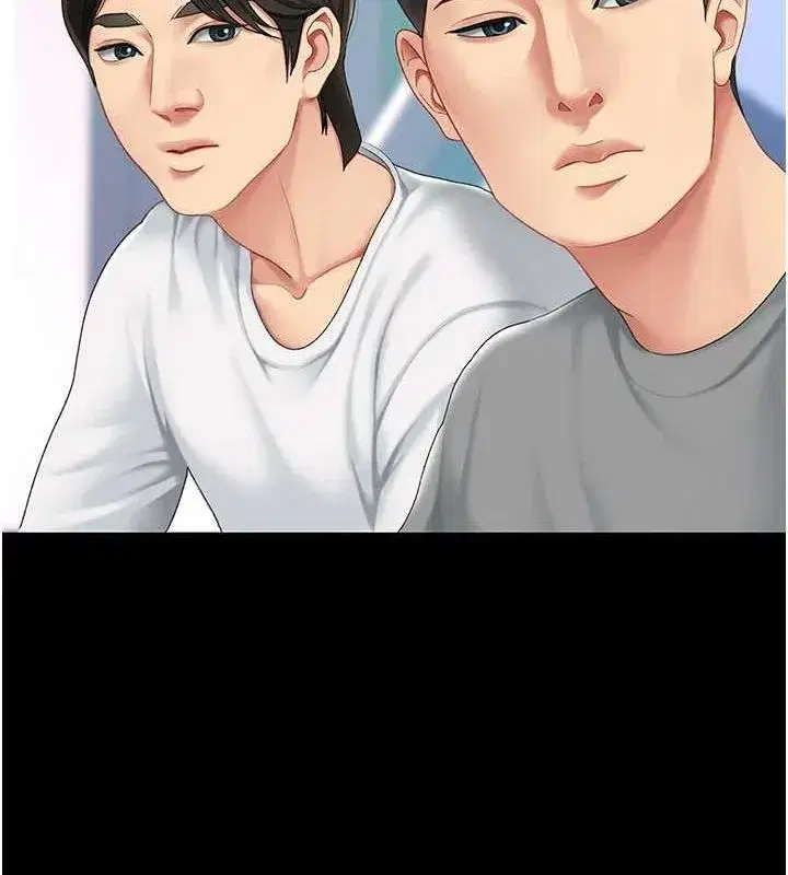 第92話-表裡不一的女主播