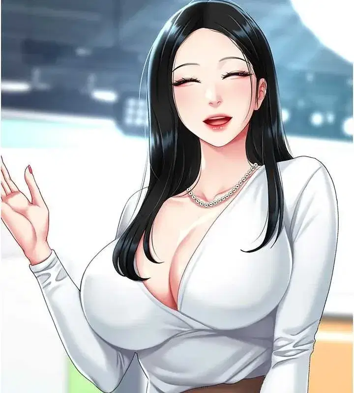 第92話-表裡不一的女主播