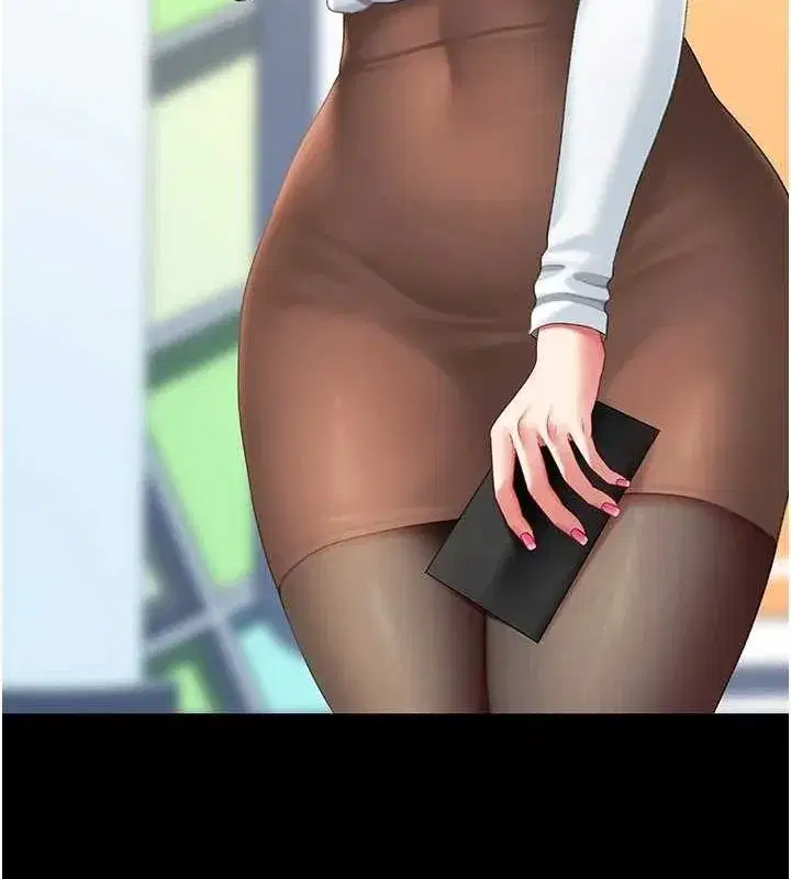 第92話-表裡不一的女主播