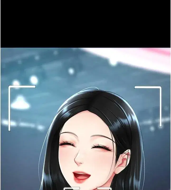 第92話-表裡不一的女主播