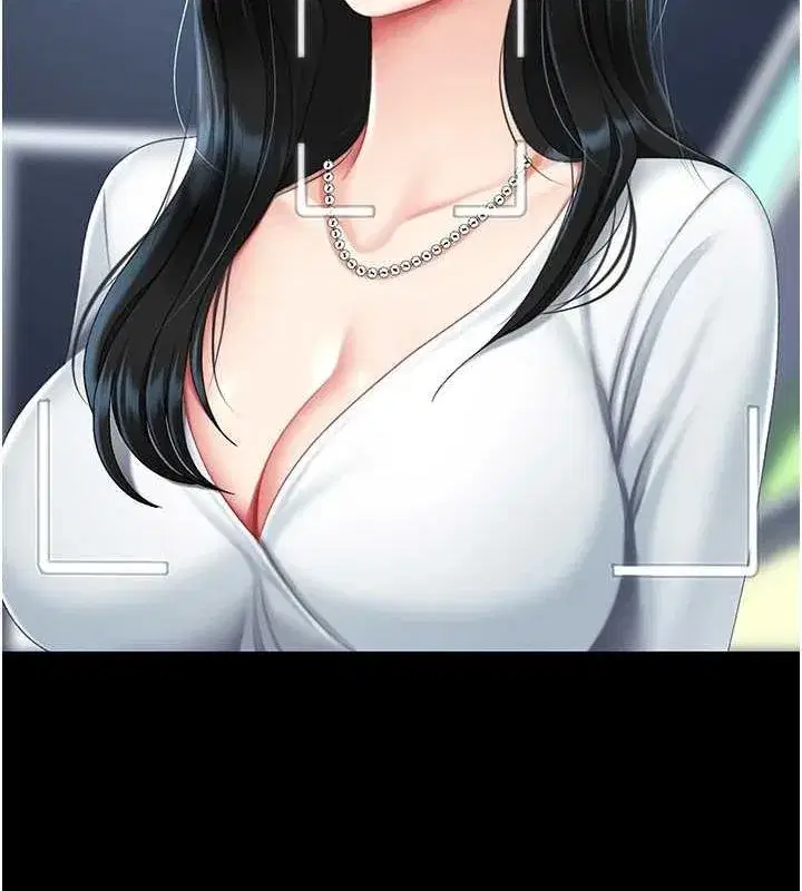 第92話-表裡不一的女主播