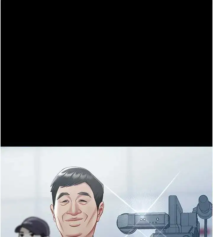 第92話-表裡不一的女主播