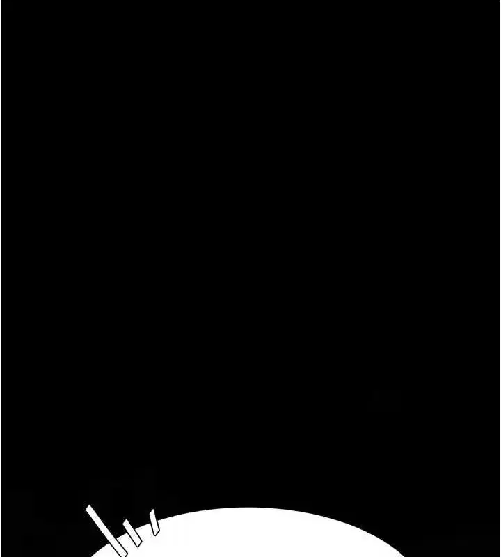 第92話-表裡不一的女主播