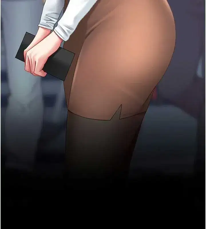 第92話-表裡不一的女主播