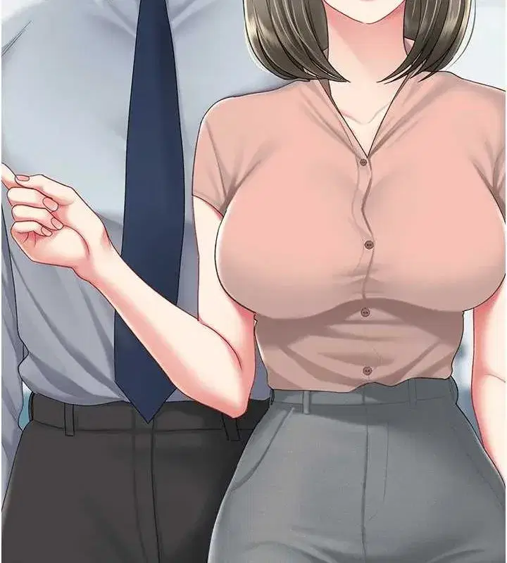 第92話-表裡不一的女主播