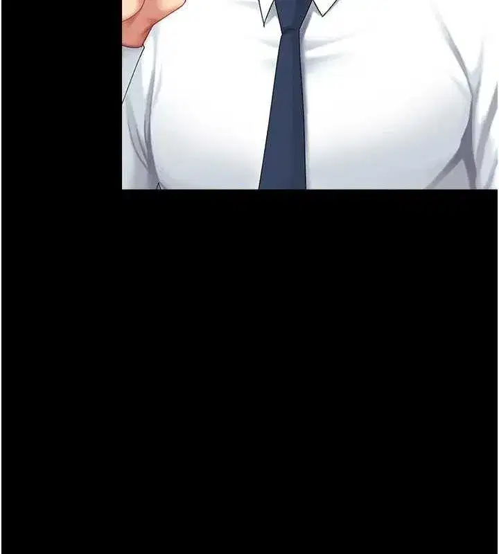 第92話-表裡不一的女主播