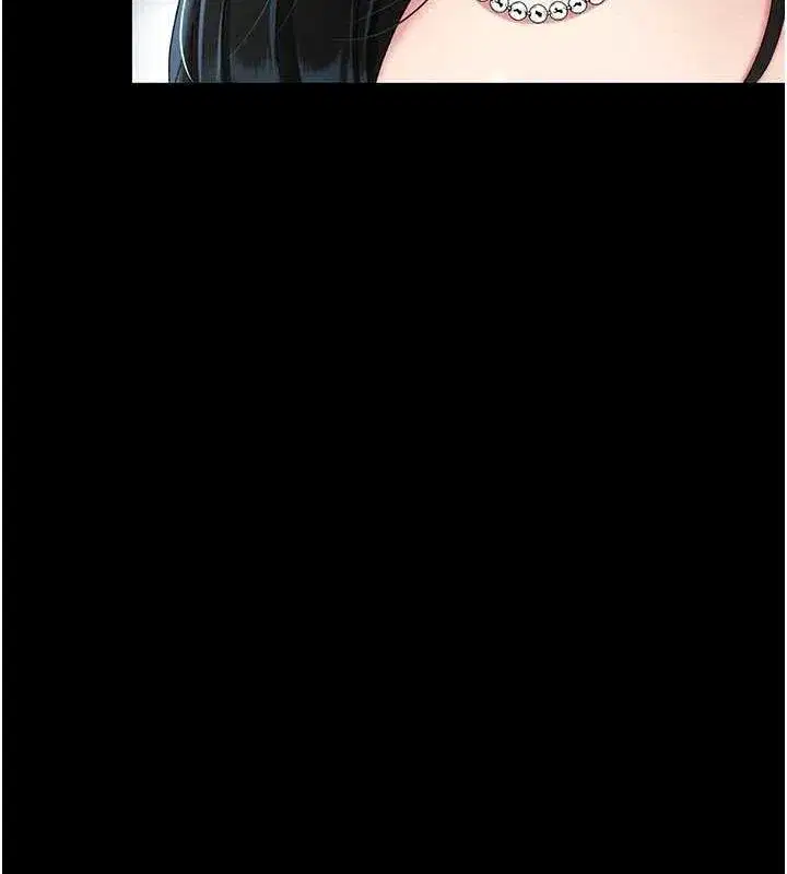 第92話-表裡不一的女主播