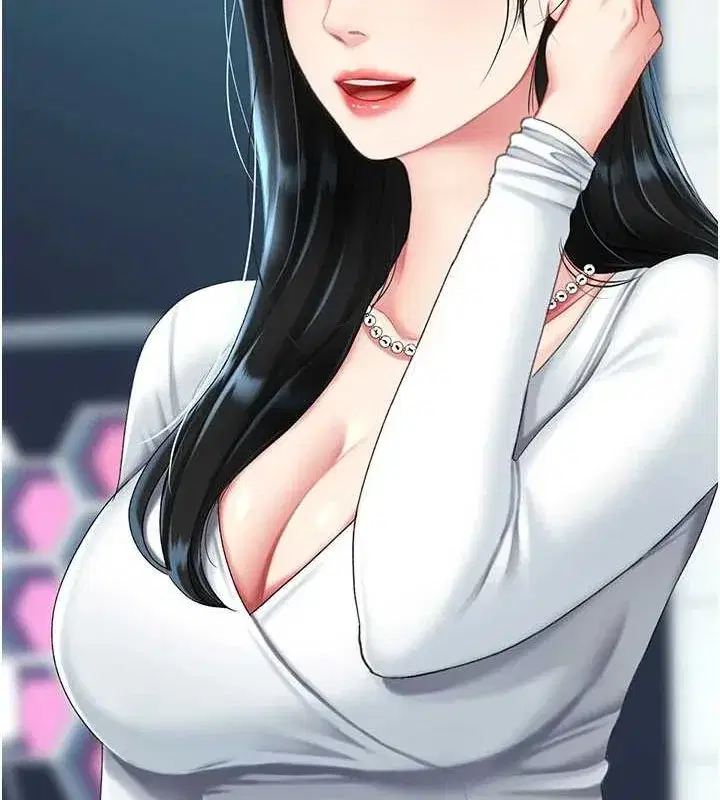 第92話-表裡不一的女主播