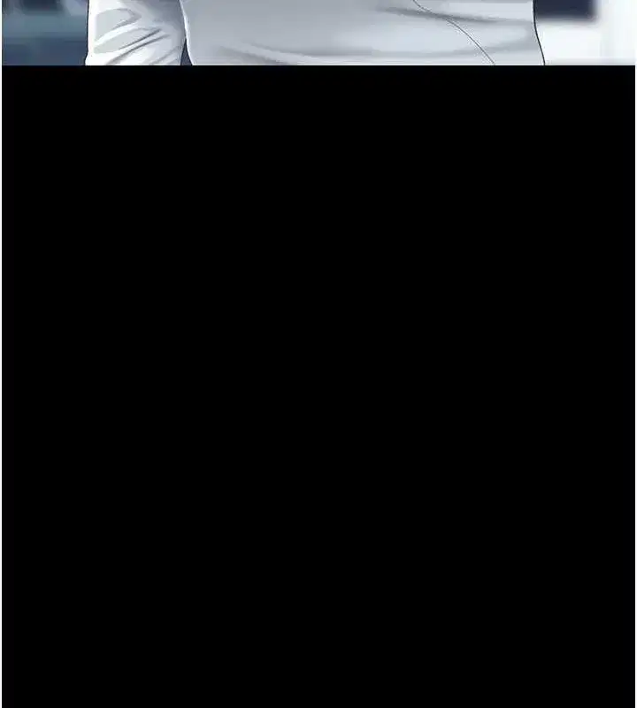 第92話-表裡不一的女主播