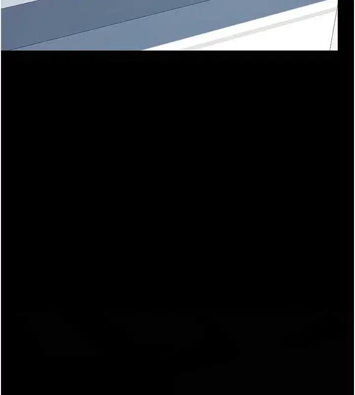 第92話-表裡不一的女主播