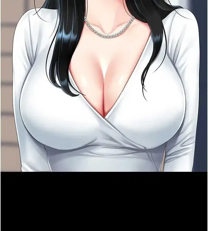 第92話-表裡不一的女主播