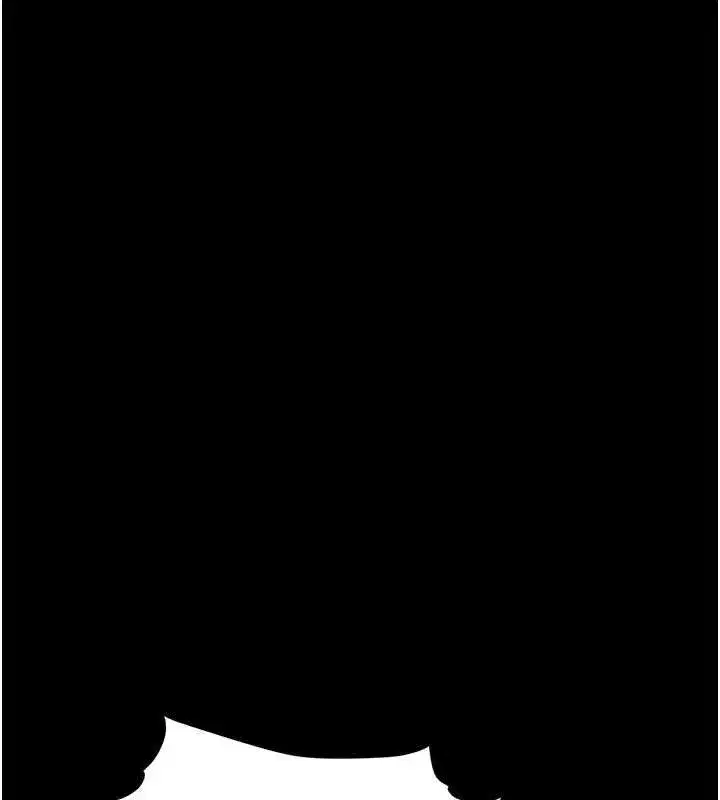 第92話-表裡不一的女主播