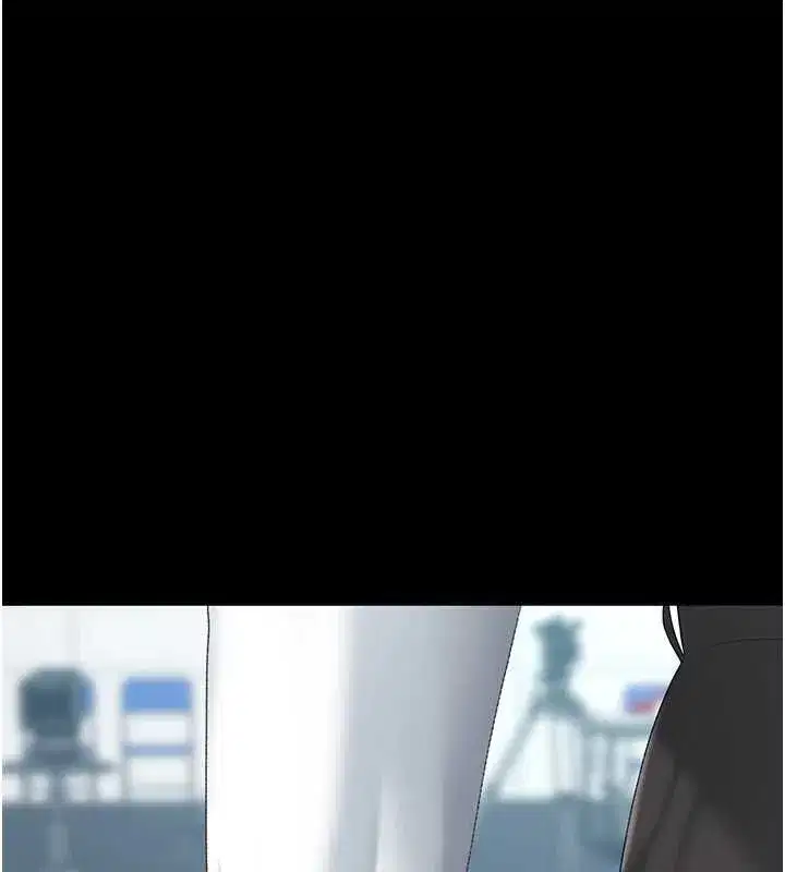 第92話-表裡不一的女主播