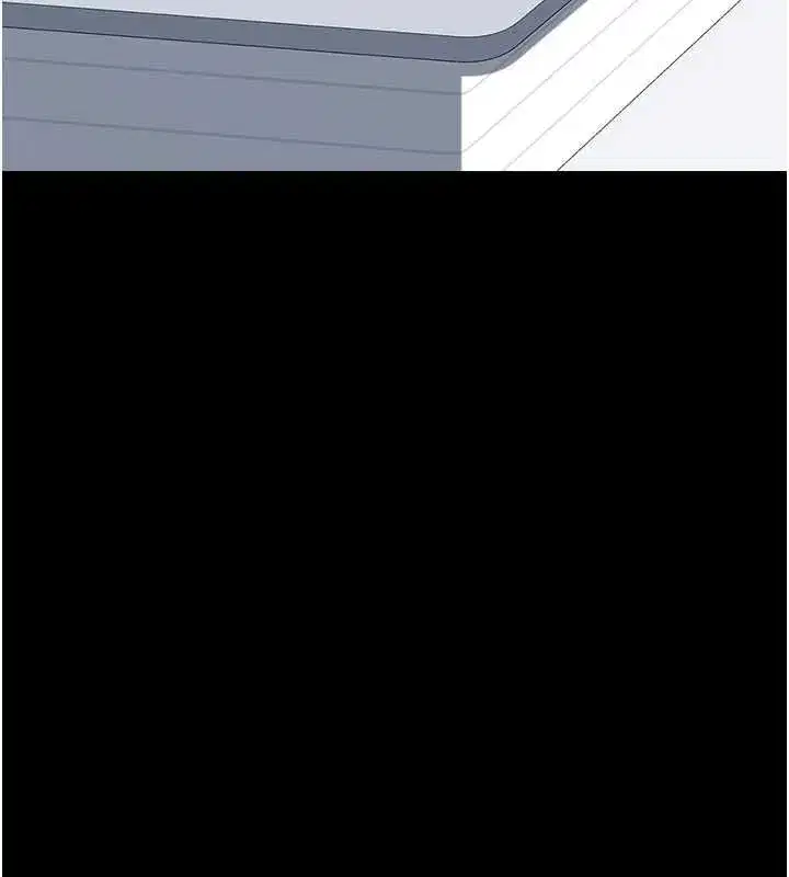 第92話-表裡不一的女主播