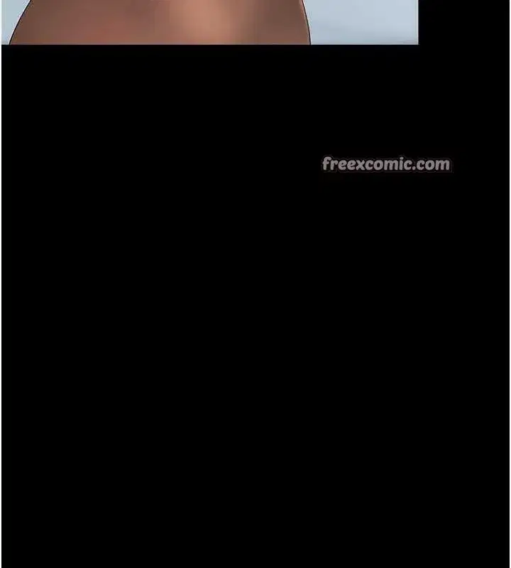 第92話-表裡不一的女主播