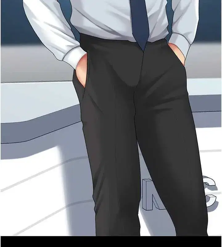 第92話-表裡不一的女主播