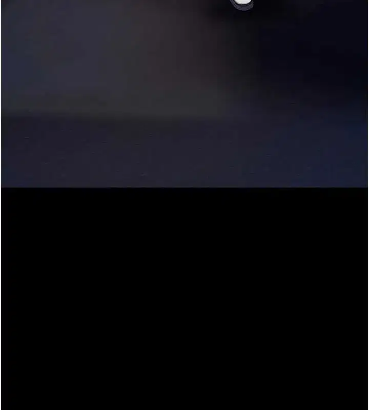 第92話-表裡不一的女主播