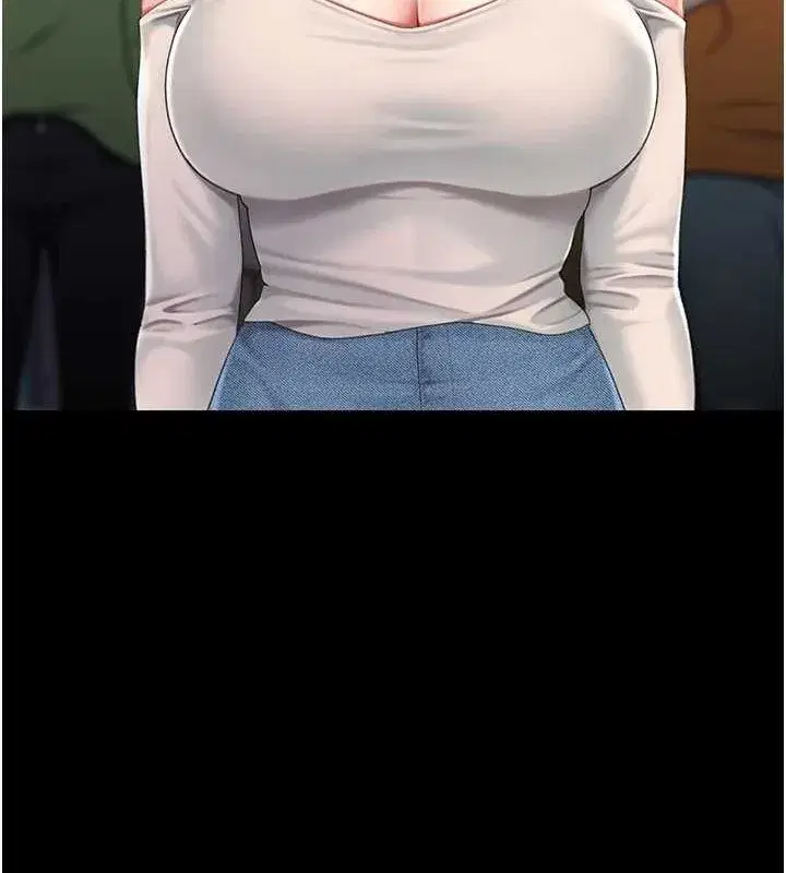 第92話-表裡不一的女主播