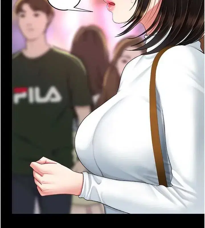 第92話-表裡不一的女主播