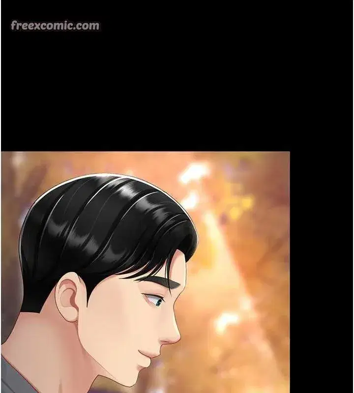 第92話-表裡不一的女主播