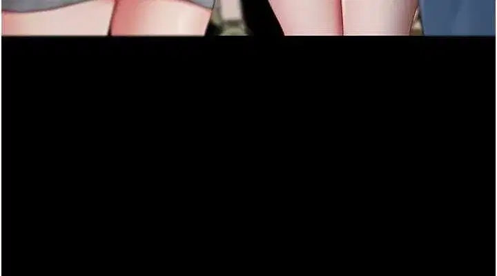 第92話-表裡不一的女主播