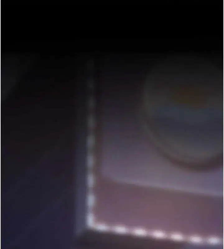 第92話-表裡不一的女主播